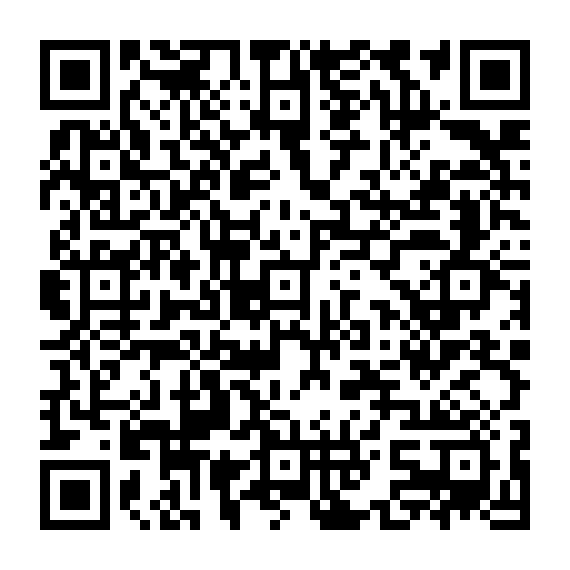 QR code voor deze pagina