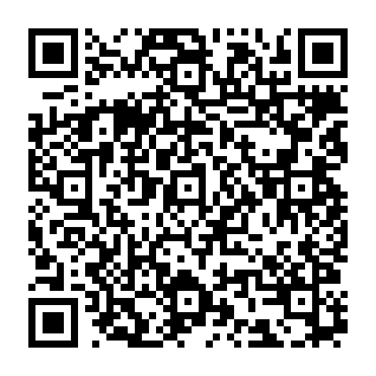 QR code voor deze pagina