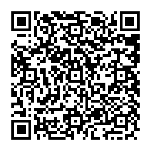 QR code voor deze pagina