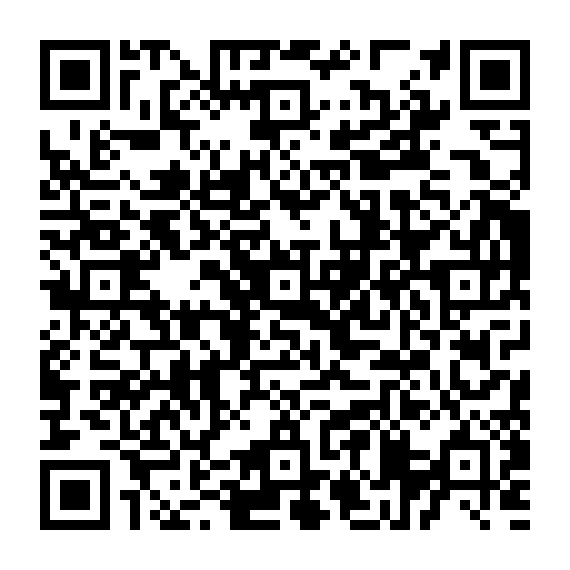 QR code voor deze pagina