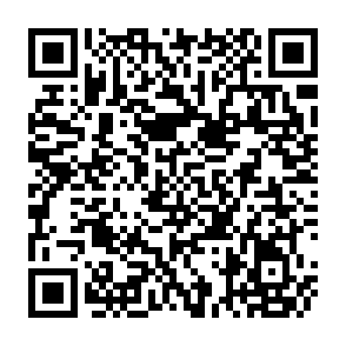 QR code voor deze pagina