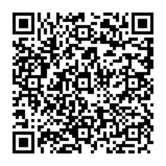 QR code voor deze pagina