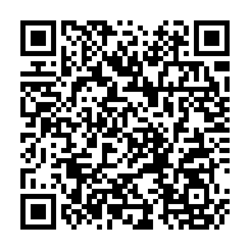 QR code voor deze pagina