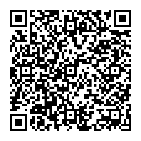 QR code voor deze pagina