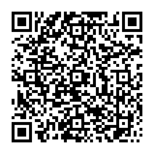 QR code voor deze pagina