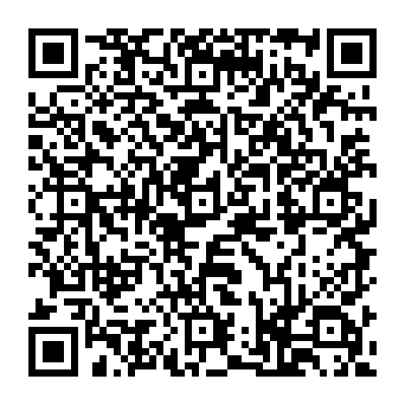 QR code voor deze pagina