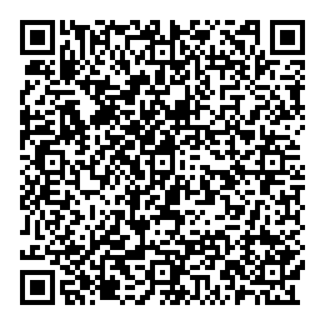 QR code voor deze pagina