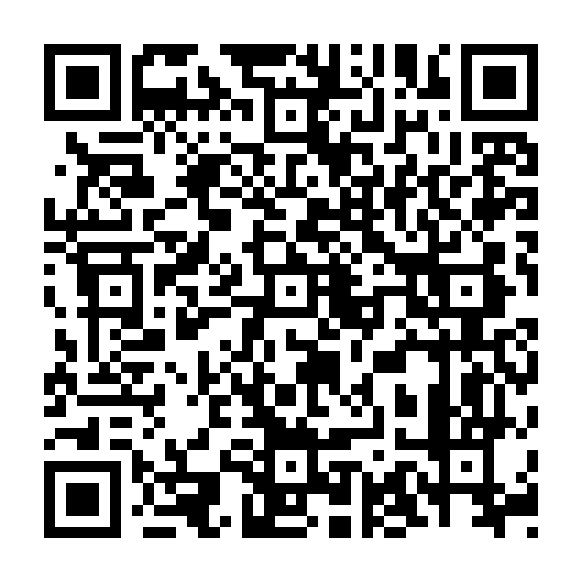 QR code voor deze pagina