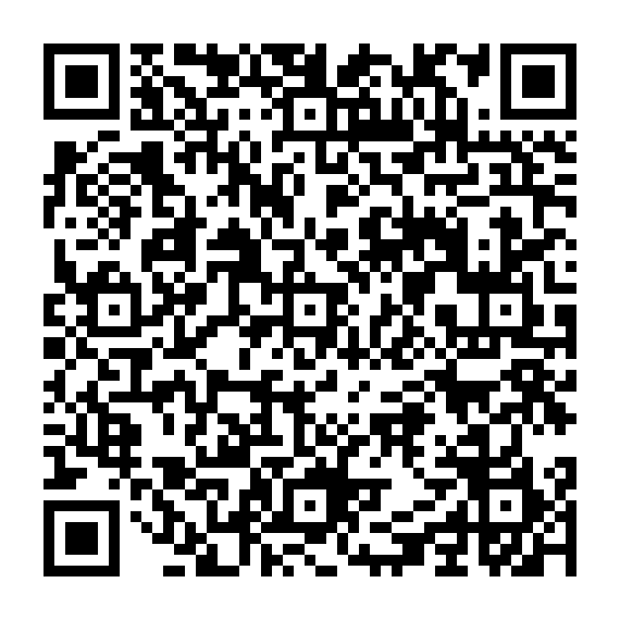 QR code voor deze pagina