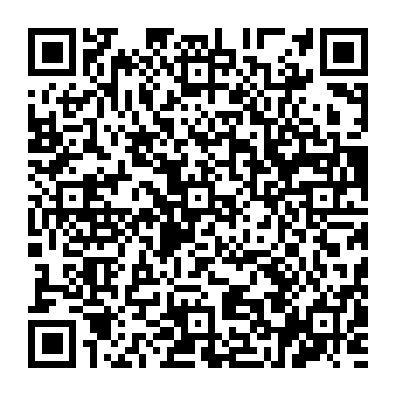 QR code voor deze pagina