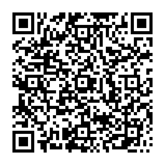 QR code voor deze pagina