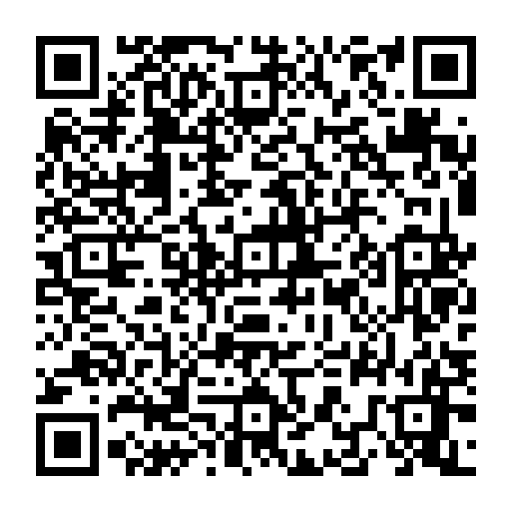 QR code voor deze pagina