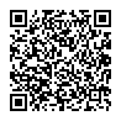 QR code voor deze pagina