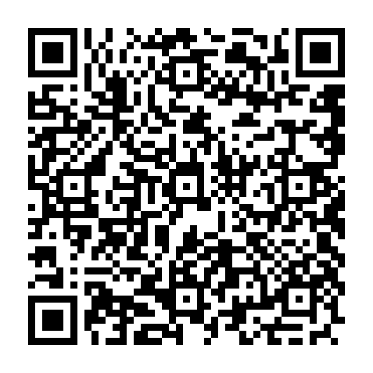 QR code voor deze pagina