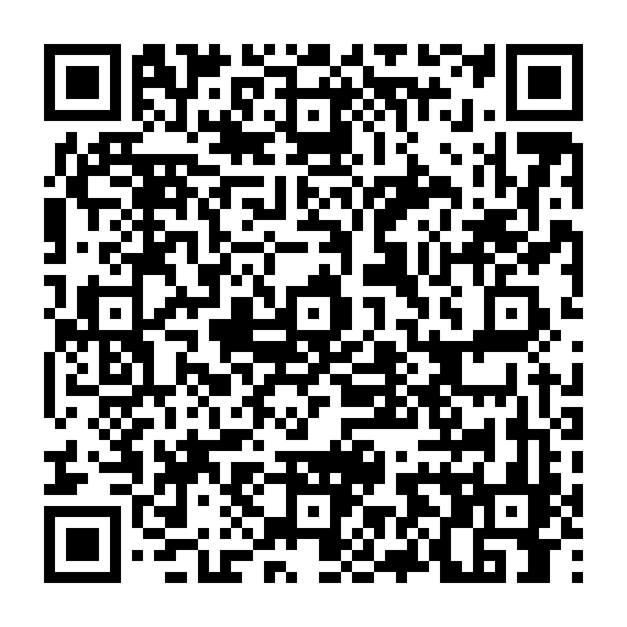QR code voor deze pagina