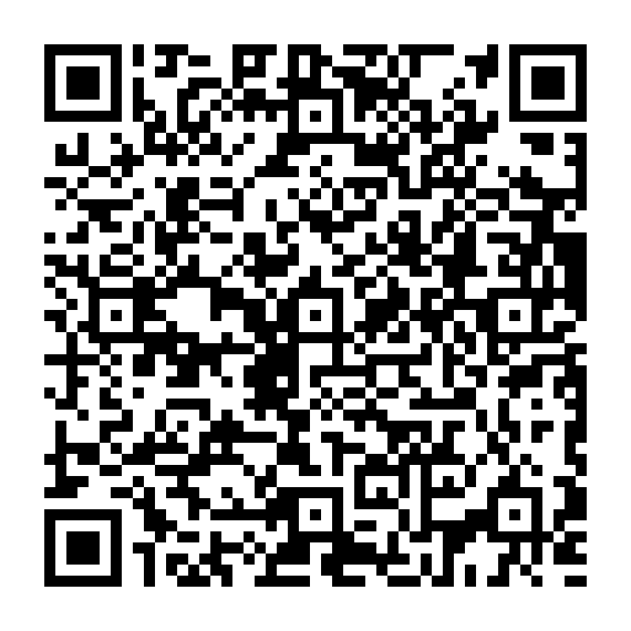 QR code voor deze pagina