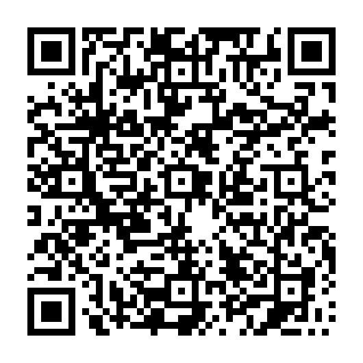 QR code voor deze pagina