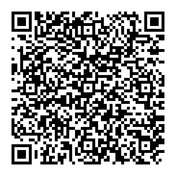 QR code voor deze pagina