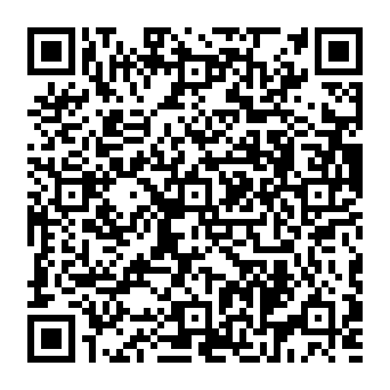 QR code voor deze pagina