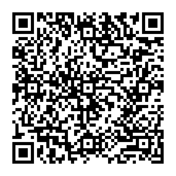 QR code voor deze pagina