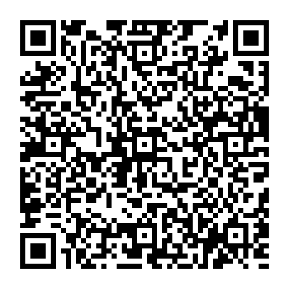 QR code voor deze pagina