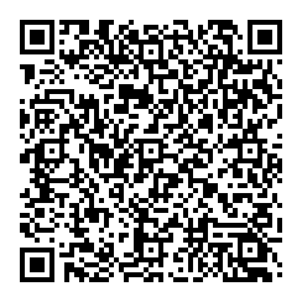 QR code voor deze pagina