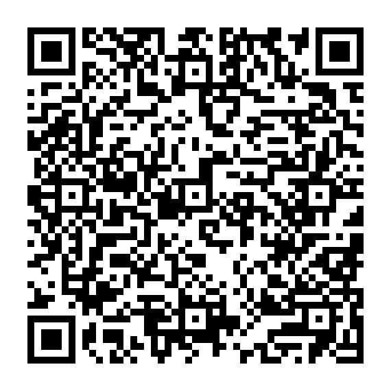 QR code voor deze pagina