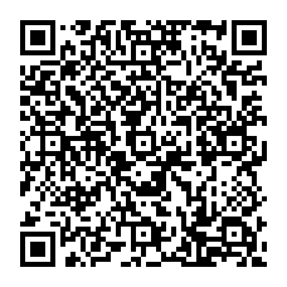 QR code voor deze pagina
