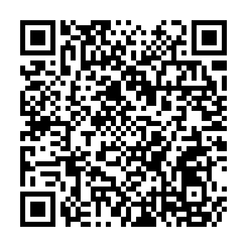 QR code voor deze pagina