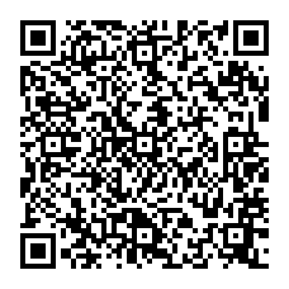 QR code voor deze pagina