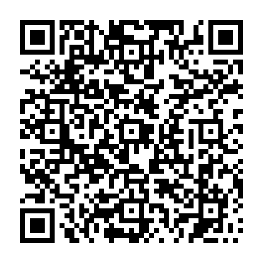 QR code voor deze pagina