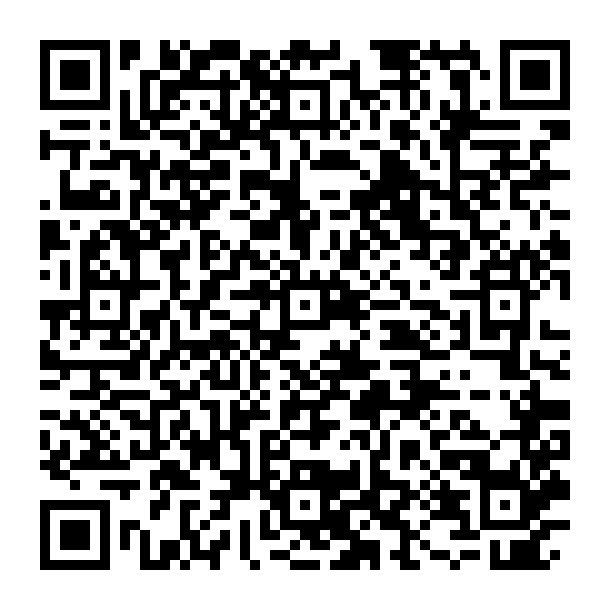 QR code voor deze pagina