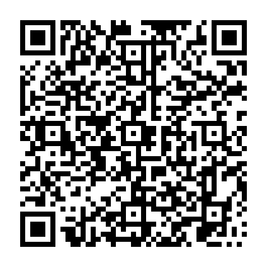 QR code voor deze pagina