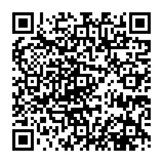 QR code voor deze pagina