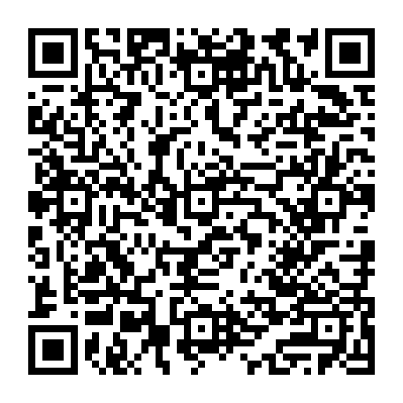 QR code voor deze pagina