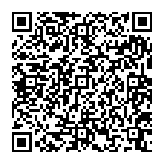 QR code voor deze pagina
