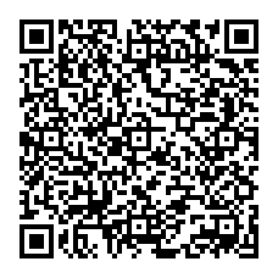 QR code voor deze pagina
