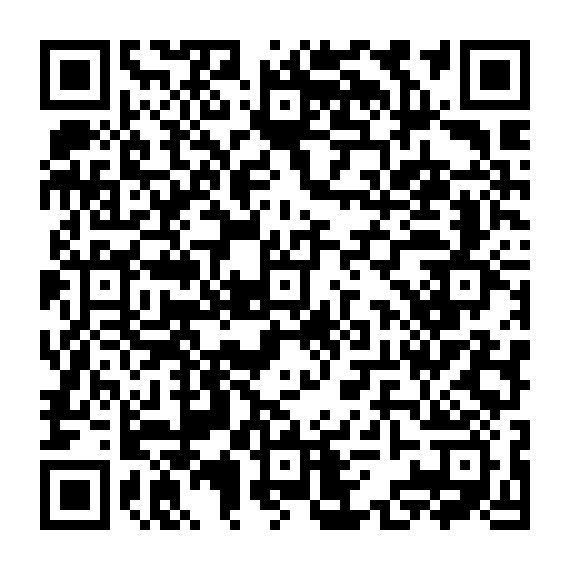 QR code voor deze pagina