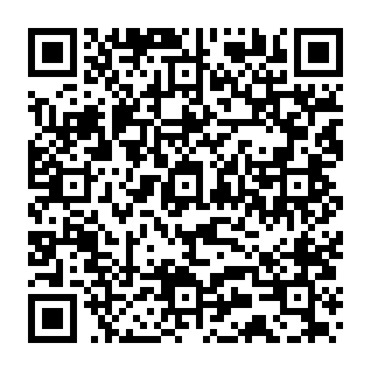 QR code voor deze pagina