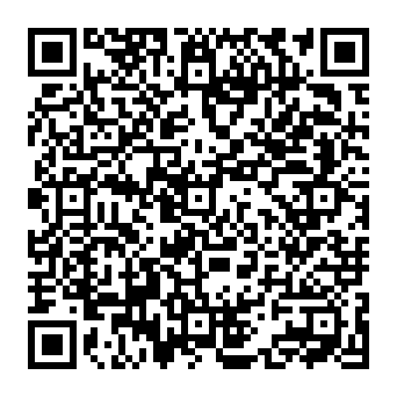 QR code voor deze pagina