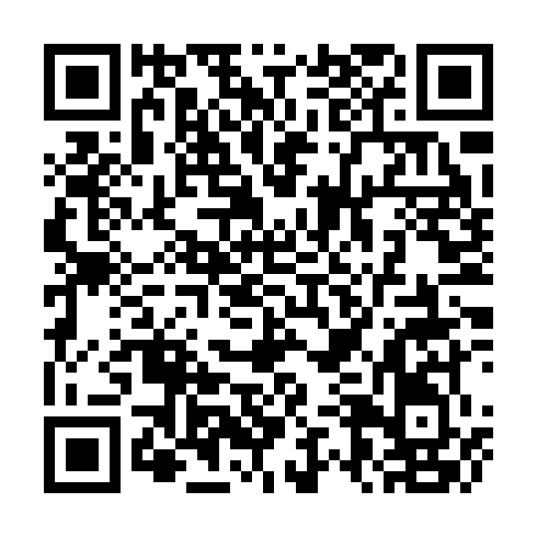 QR code voor deze pagina