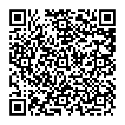 QR code voor deze pagina