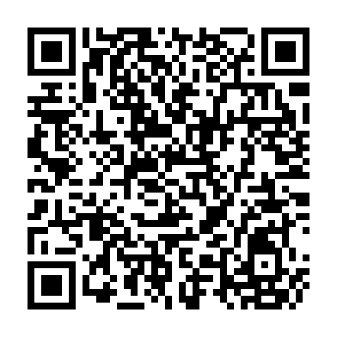 QR code voor deze pagina