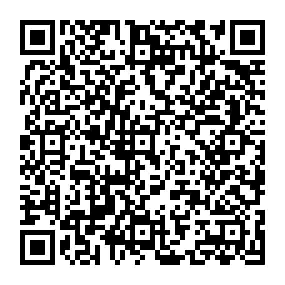 QR code voor deze pagina