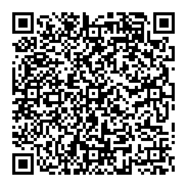 QR code voor deze pagina