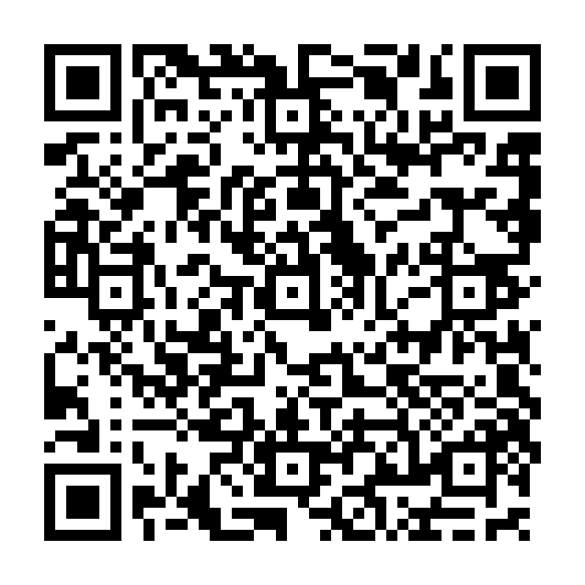 QR code voor deze pagina