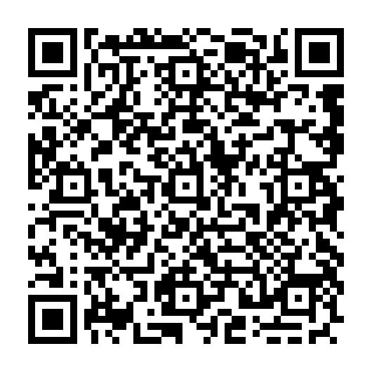 QR code voor deze pagina