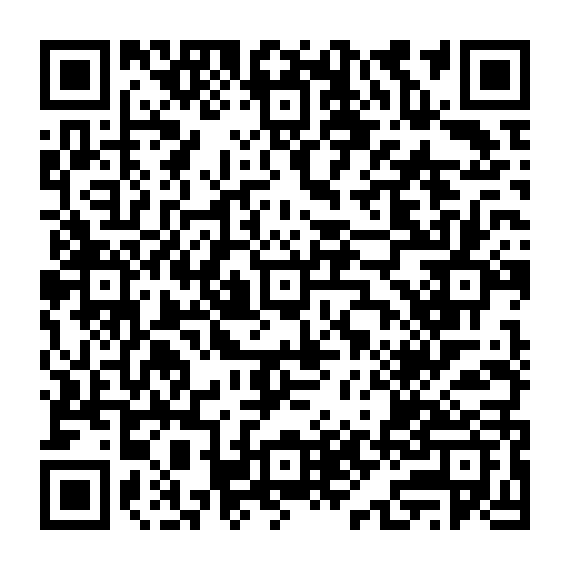 QR code voor deze pagina