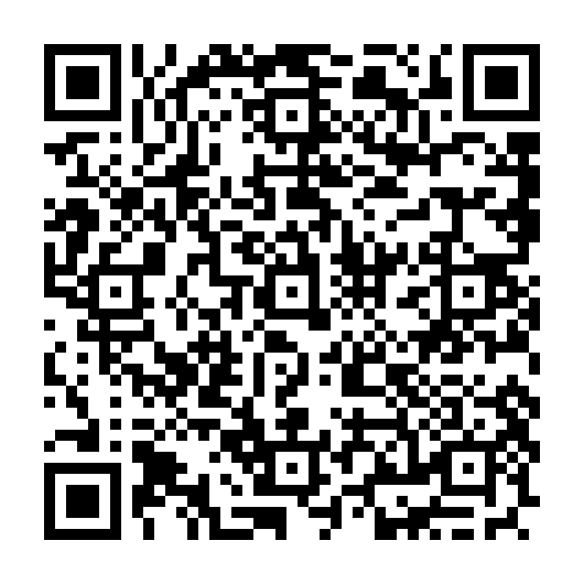 QR code voor deze pagina