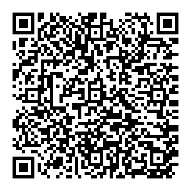 QR code voor deze pagina